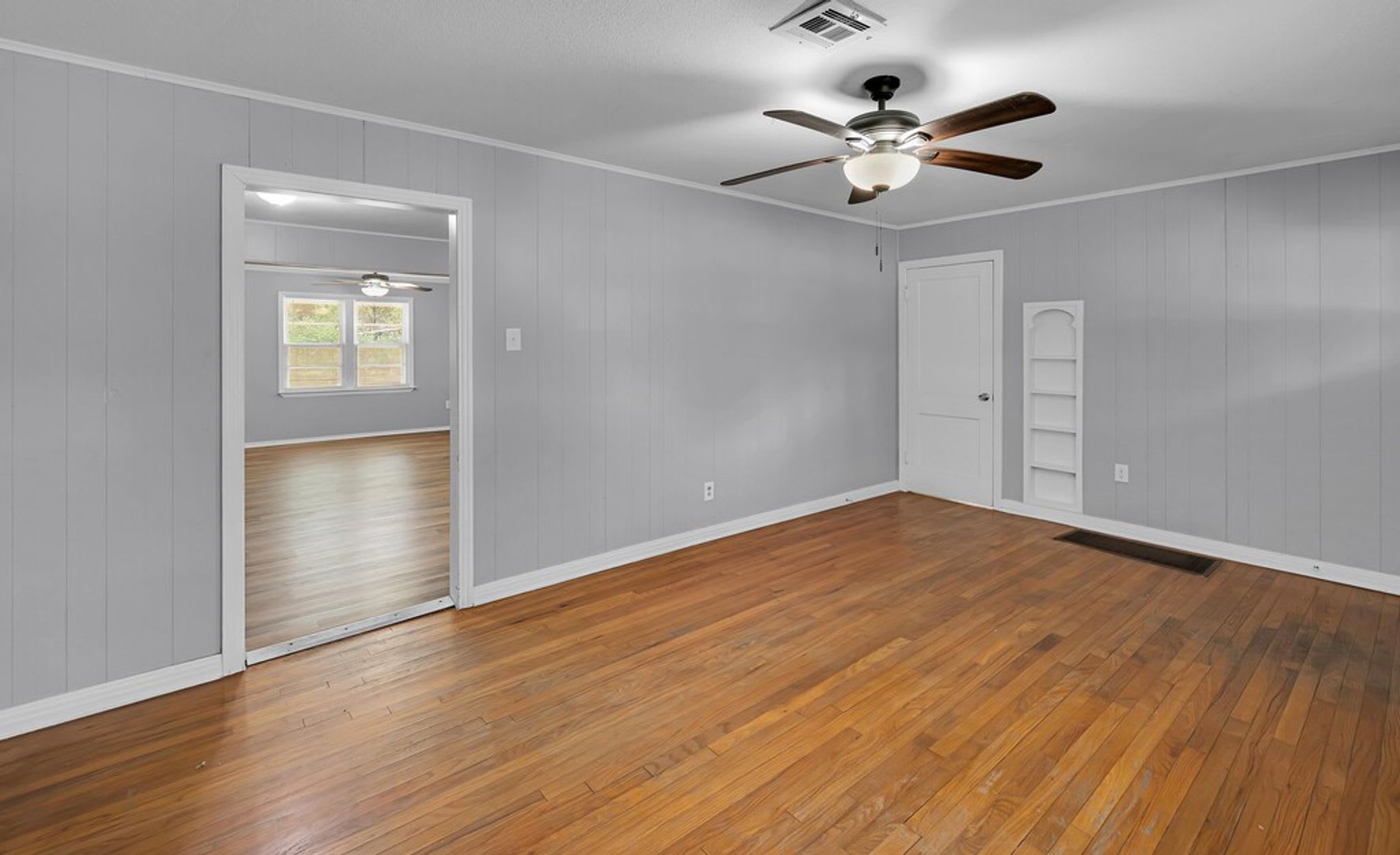 2Bd 1Ba Home In South Waco Available Now – photo 5