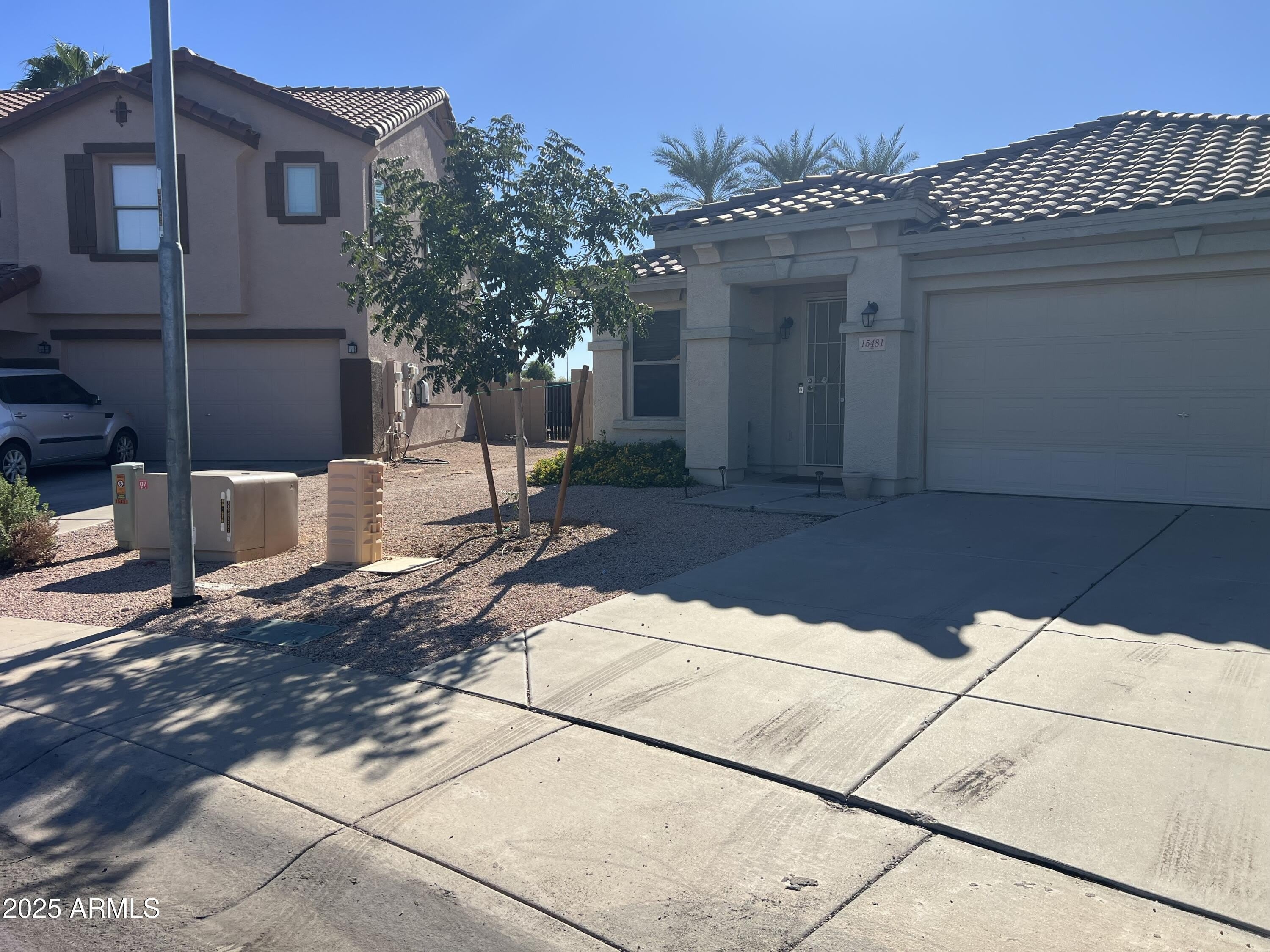 15481 W CAMERON Circle – photo 2
