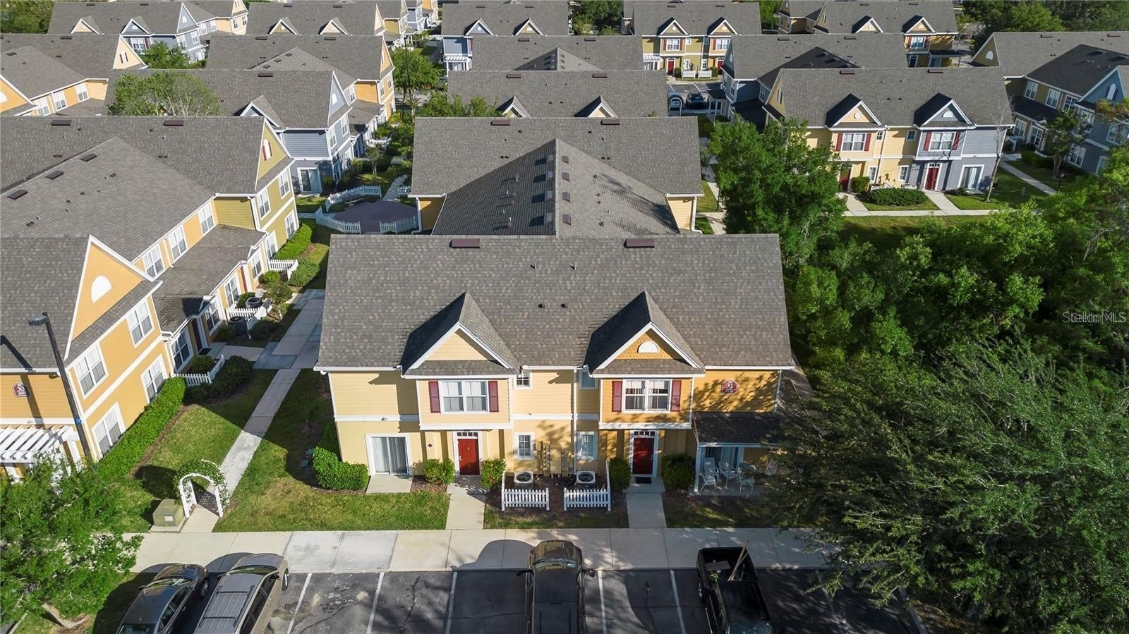 2601 Gala Road S – photo 1