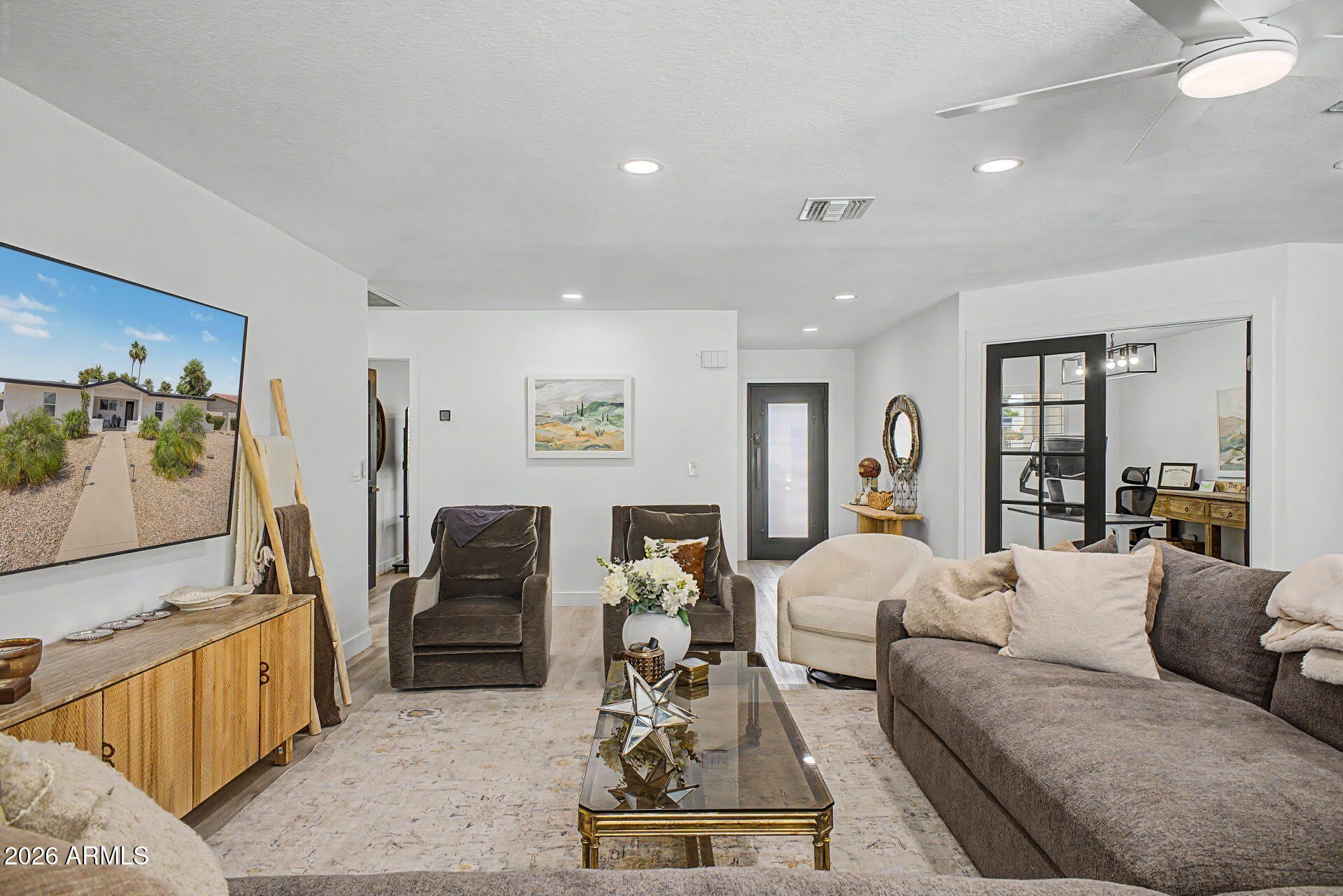 5140 E POINSETTIA Drive – photo 3