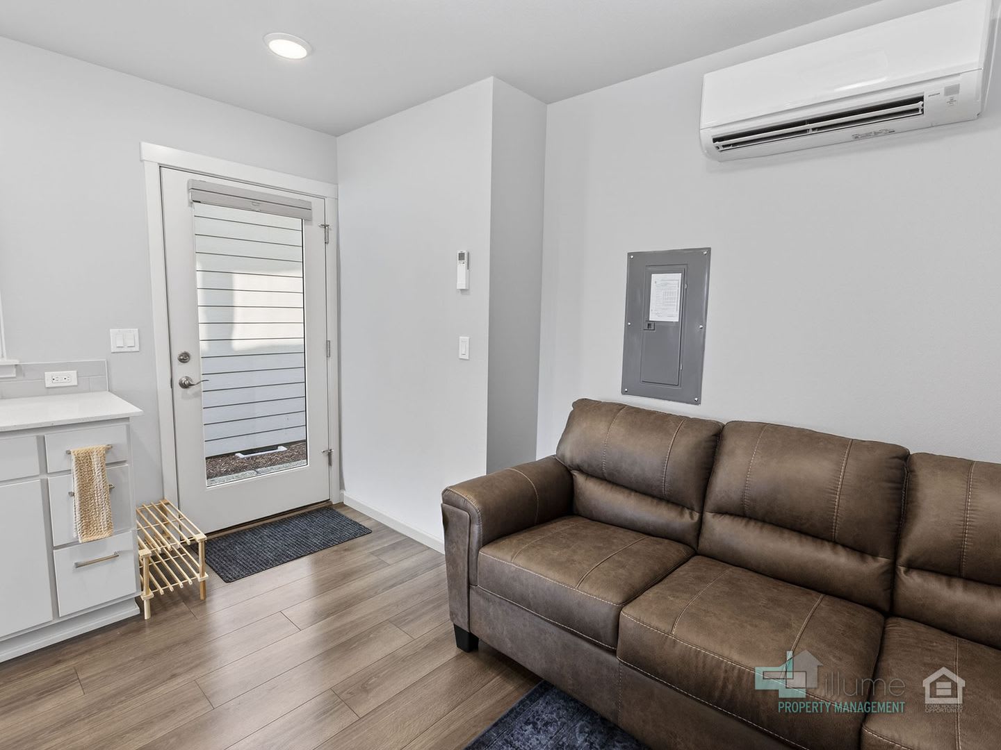 1-MONTH FREE SPECIAL! Beautiful & Cozy 1BR in Hillsboro – photo 4