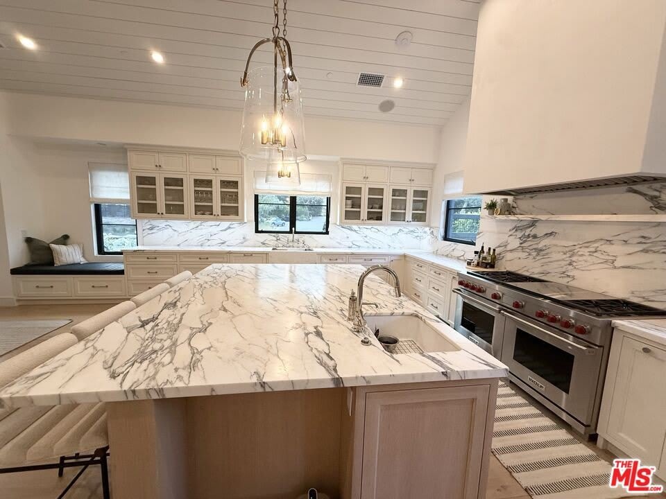 6025 Paseo Canyon Dr – photo 5