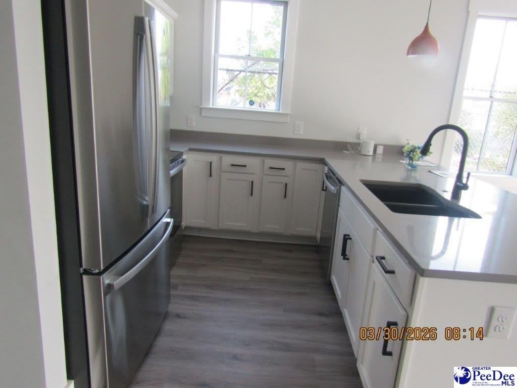 315 Railroad Avenue – photo 5