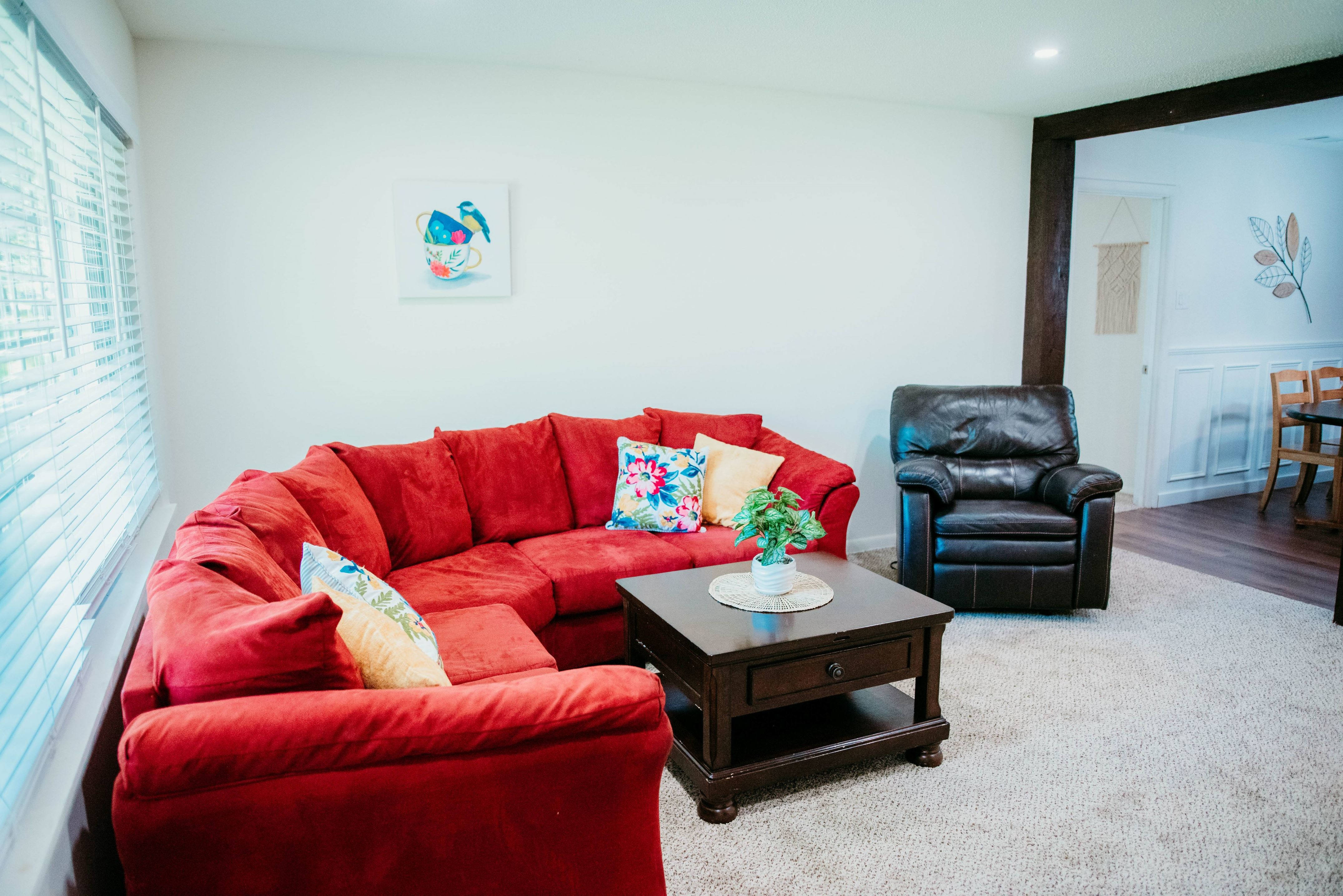 501 Hayes St – photo 3