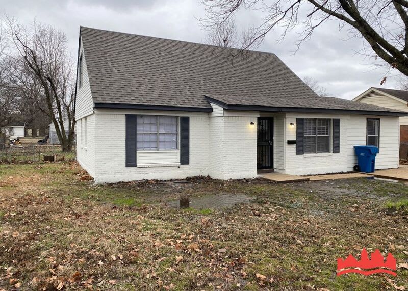 1703 Scottwood St – photo 1