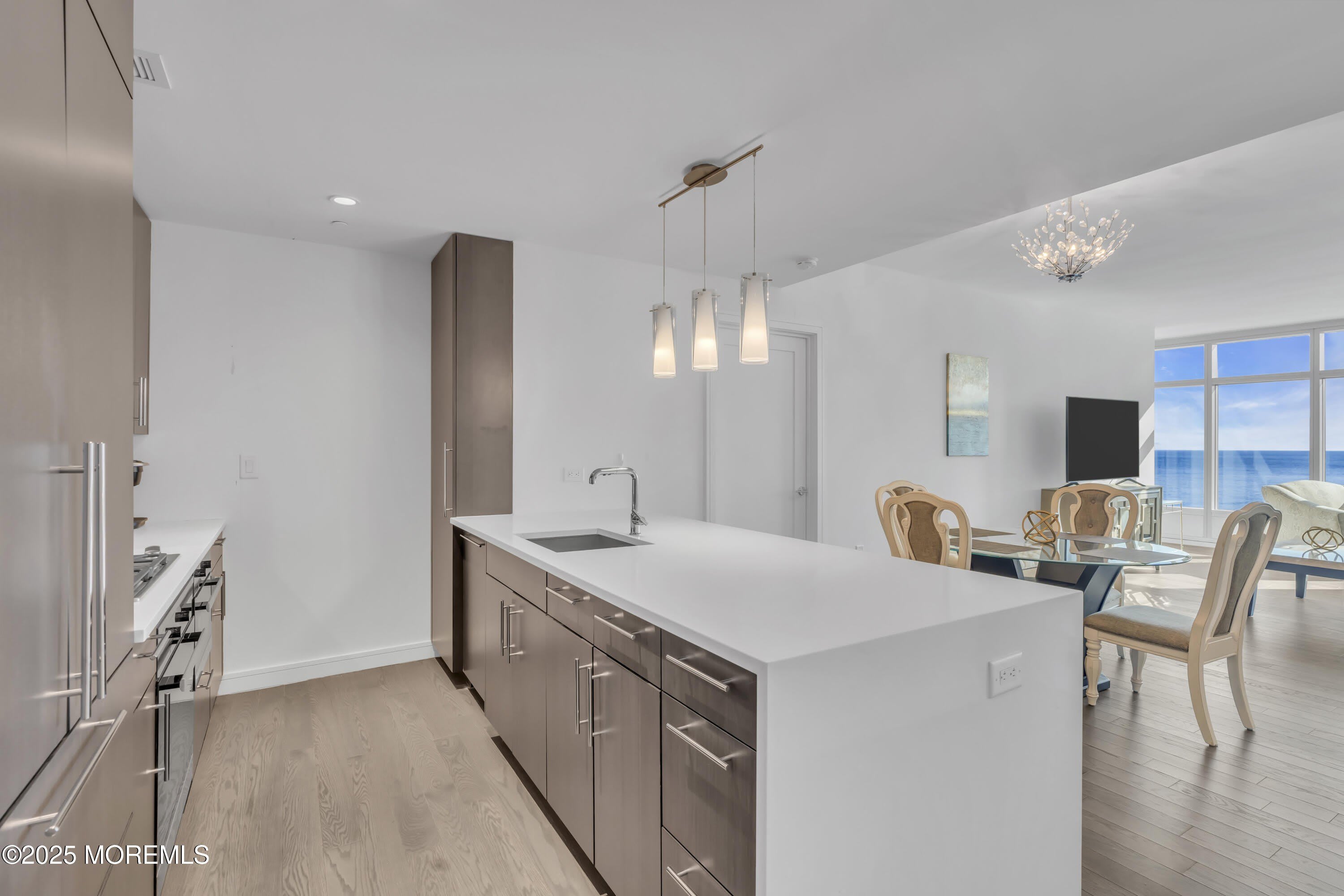 20 Melrose Terrace – photo 2