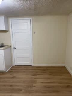 2147 Washington St Apt A – photo 3