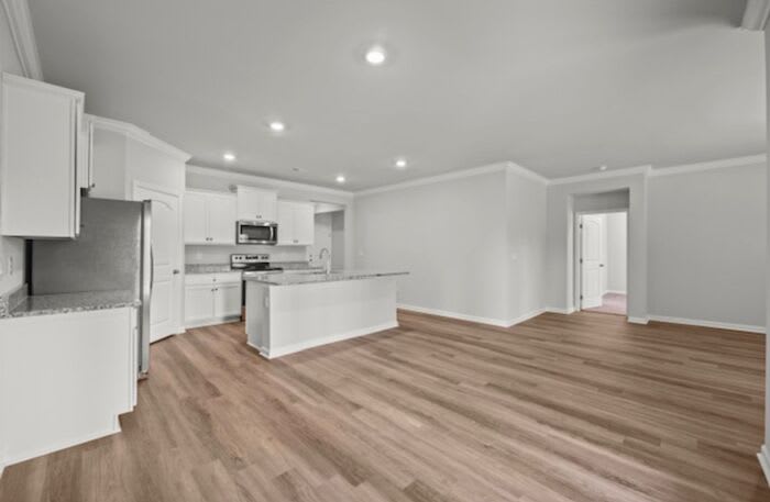 14335 Lannister Lane – photo 5