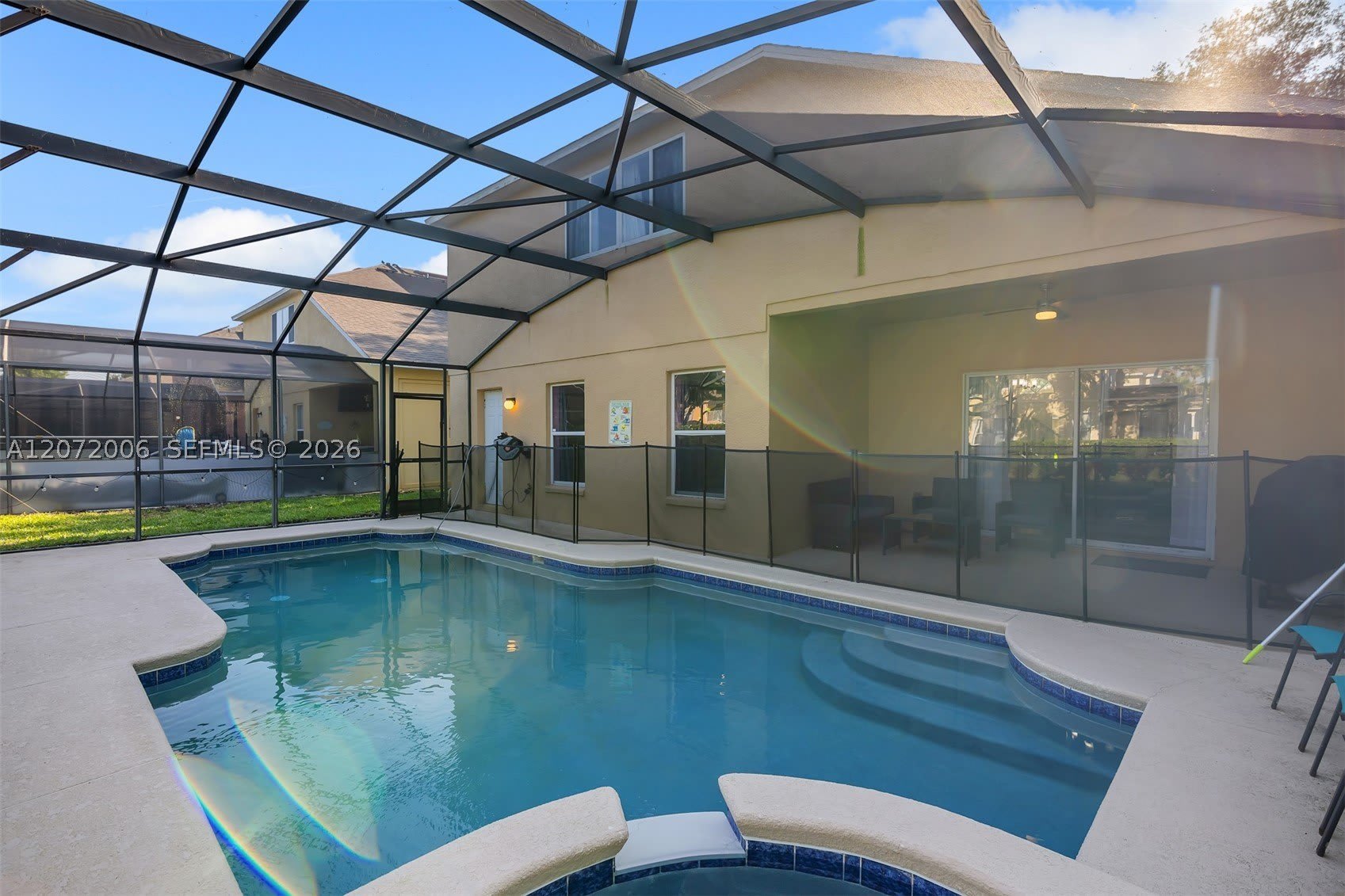 17833 WOODCREST WAY – photo 1