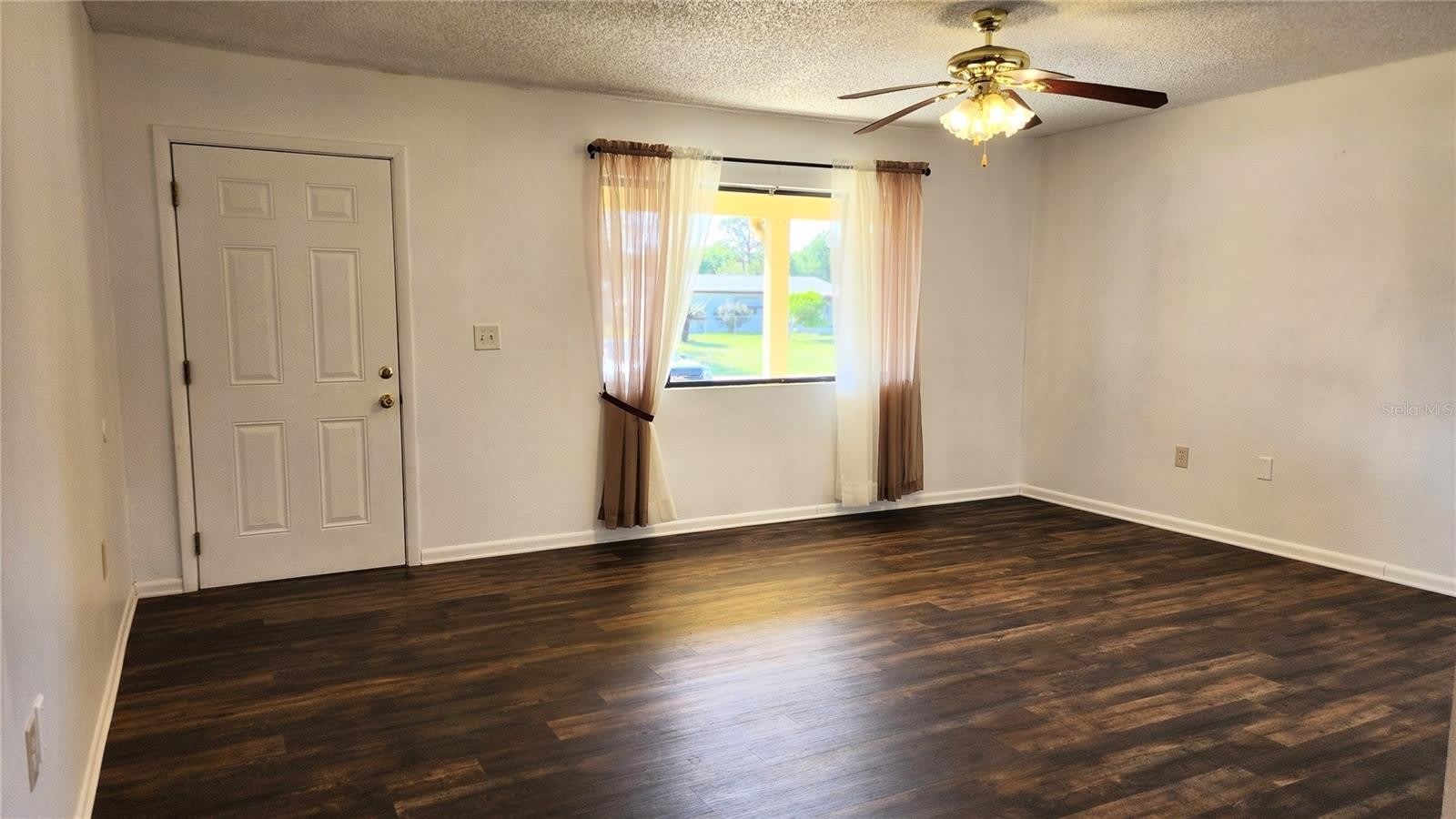10405 SW 99TH Avenue – photo 2
