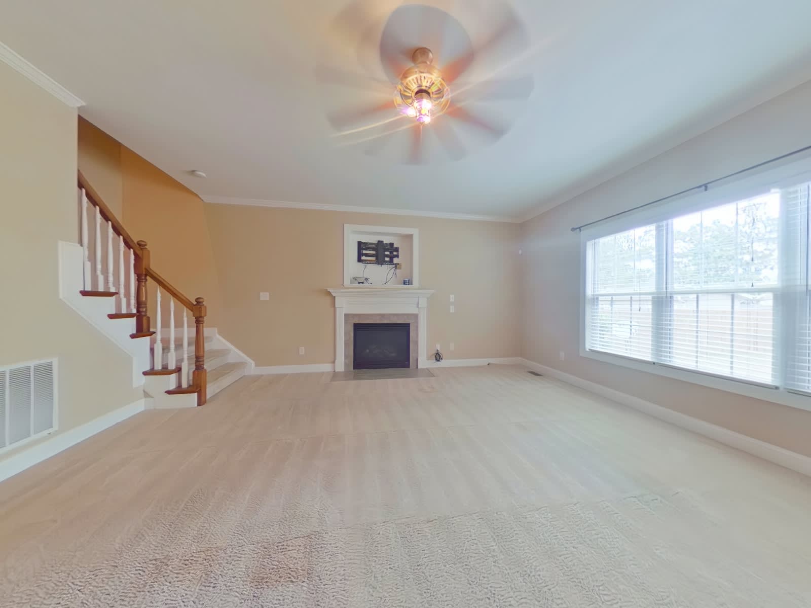 4041 Windy Fields Drive – photo 5