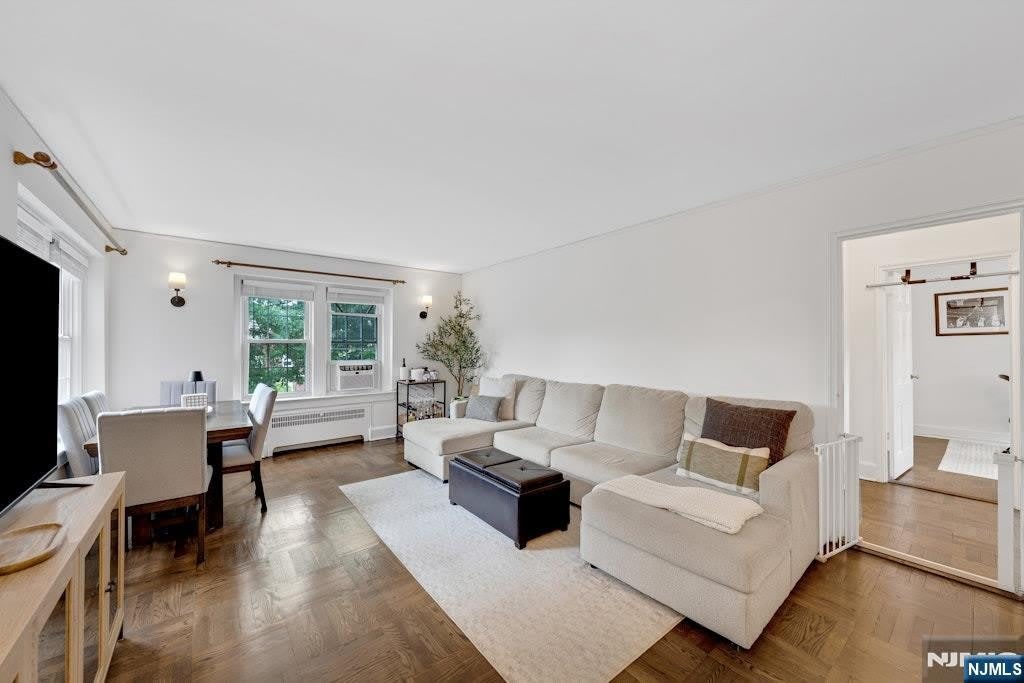 217 Prospect Avenue – photo 3