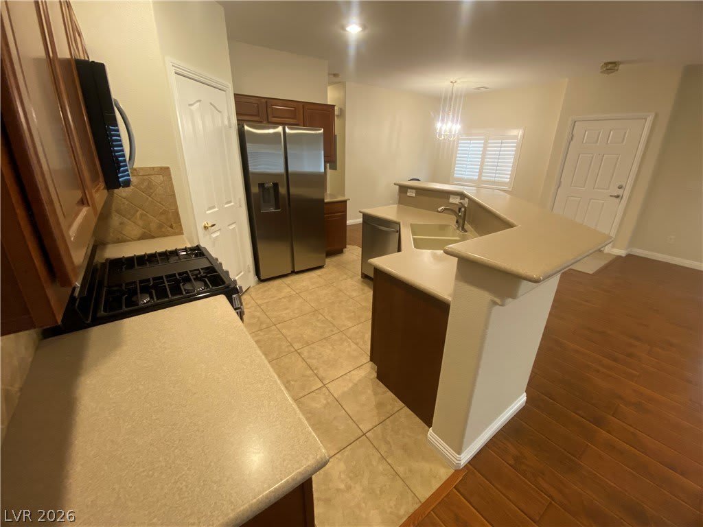 6529 Za Zu Pitts Avenue – photo 5