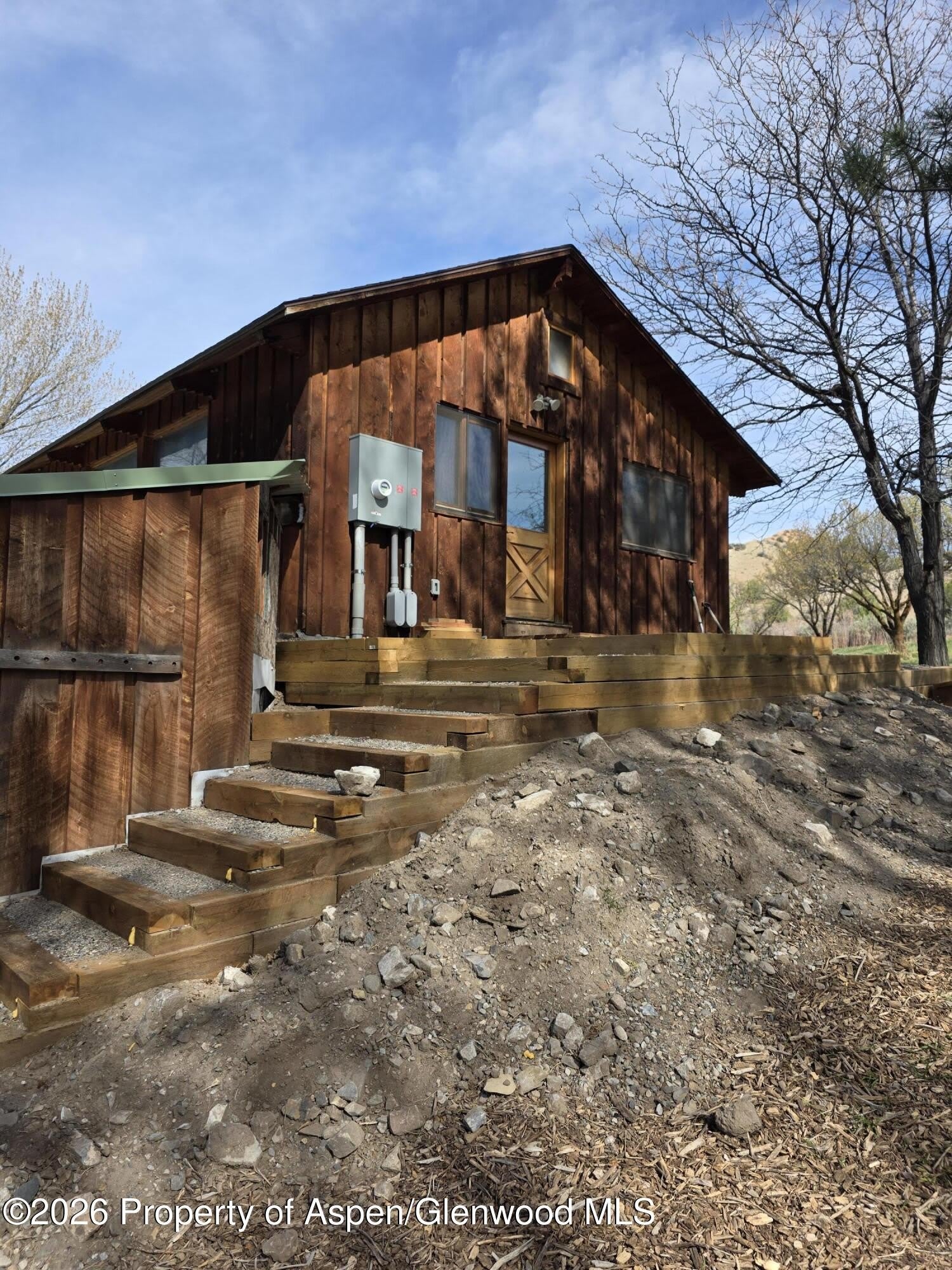 3465 County Road 214 – photo 1
