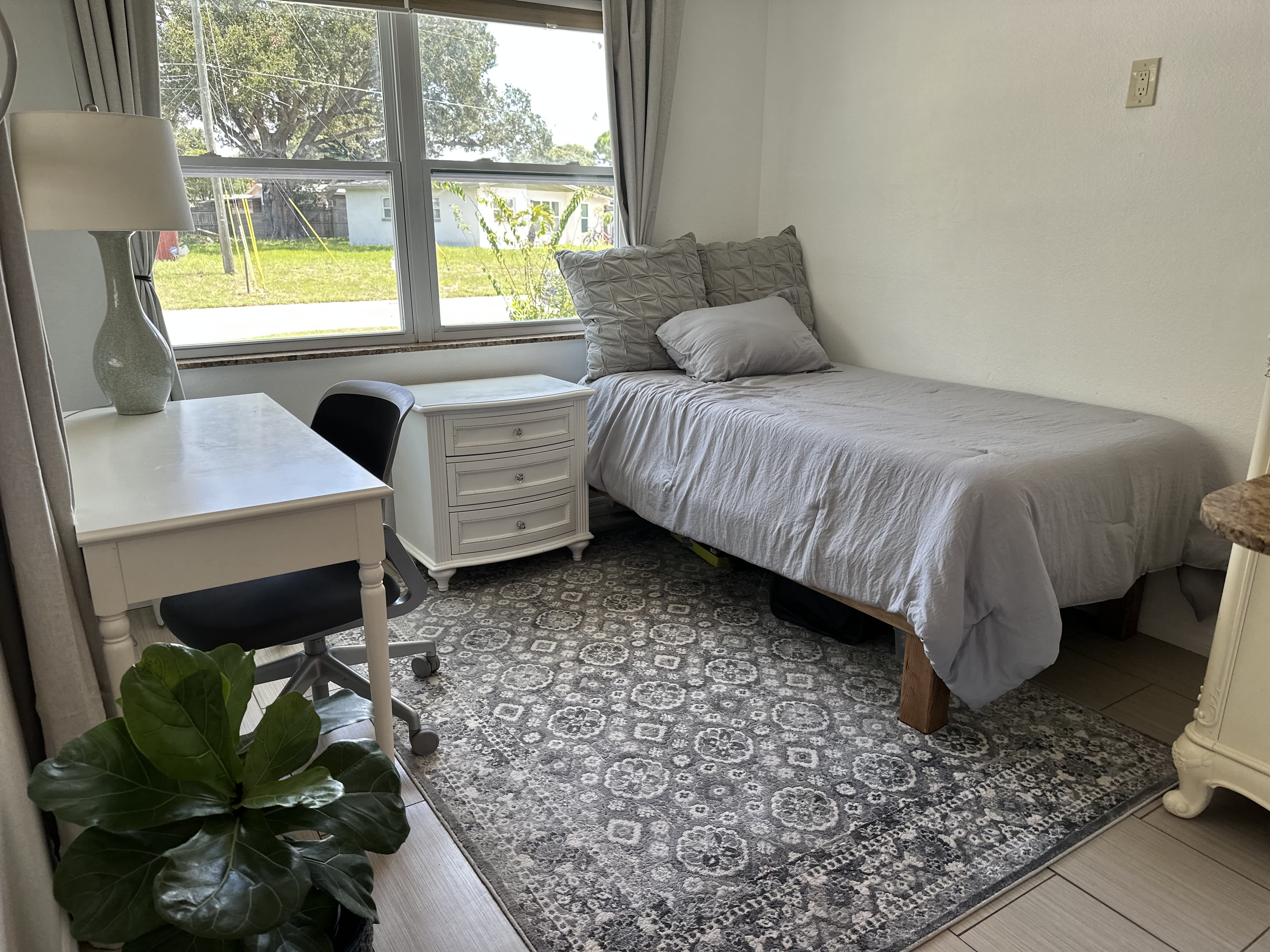 9372 88Th Way North Unit 2 – photo 1