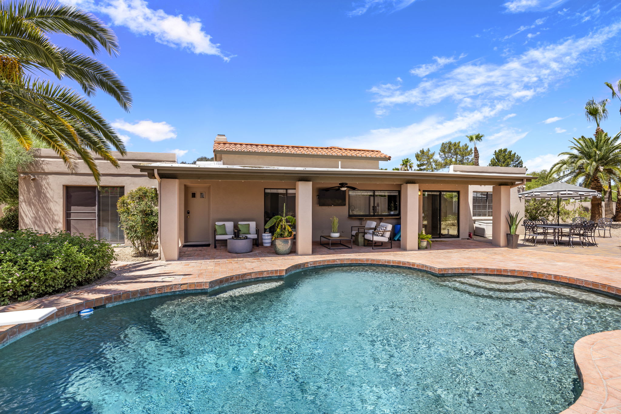 10608 E Arabian Park Drive – photo 2