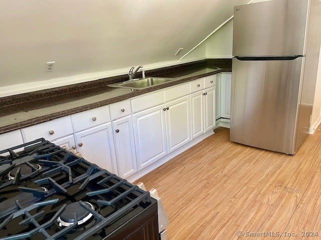 1004 Hancock Avenue – photo 2