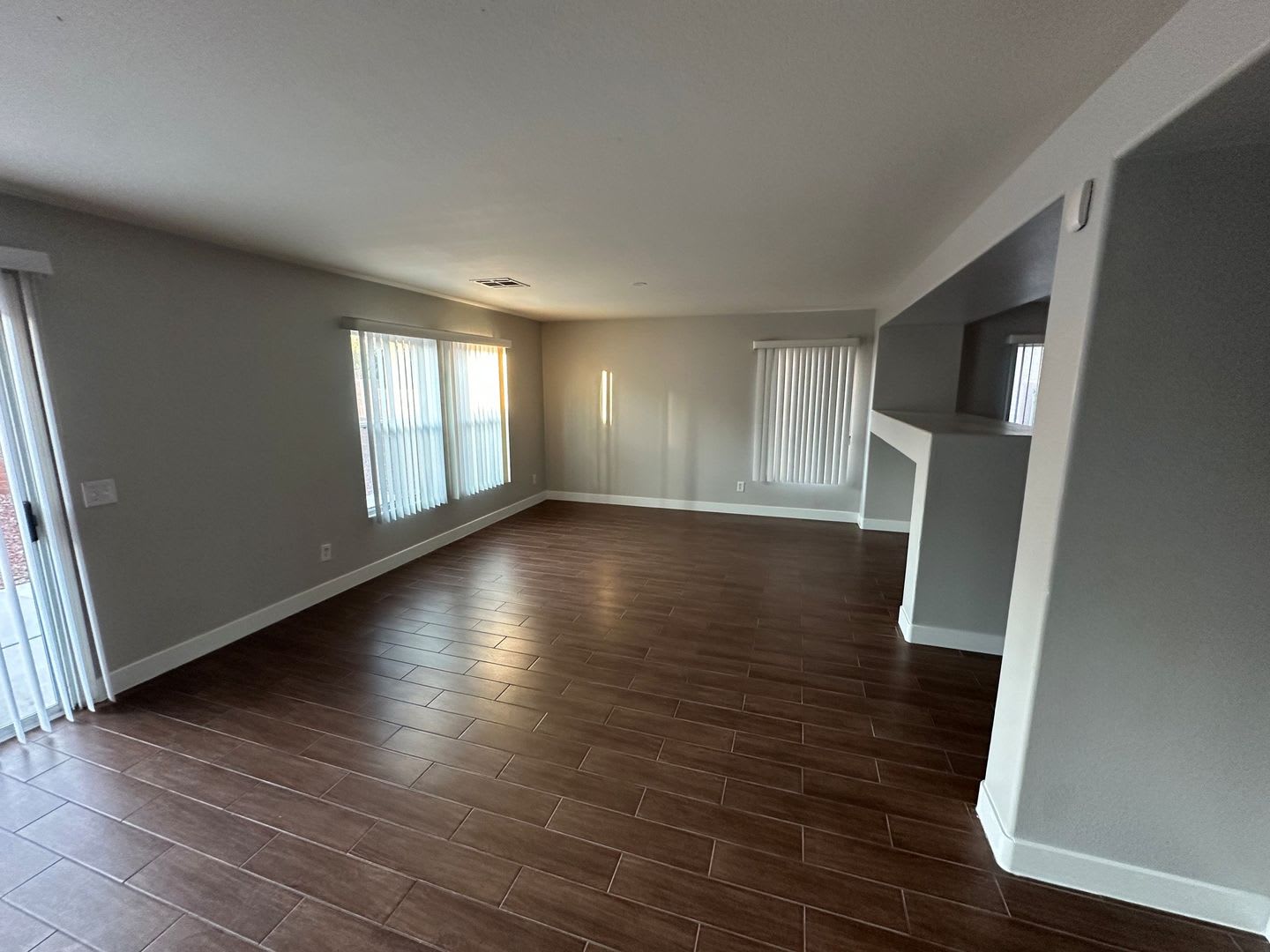 Beautiful 4 Bedroom 3 Bath Property!!! Coming Soon!!! – photo 3
