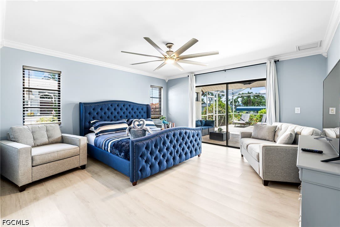 2328 Se 27Th Street – photo 3