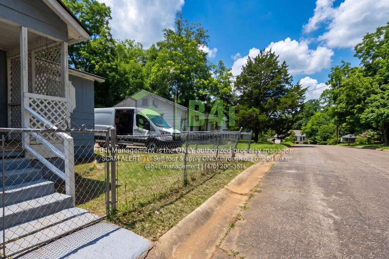 262 Mason Street – photo 2