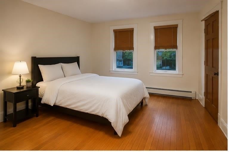 514 CROSS ST – photo 5