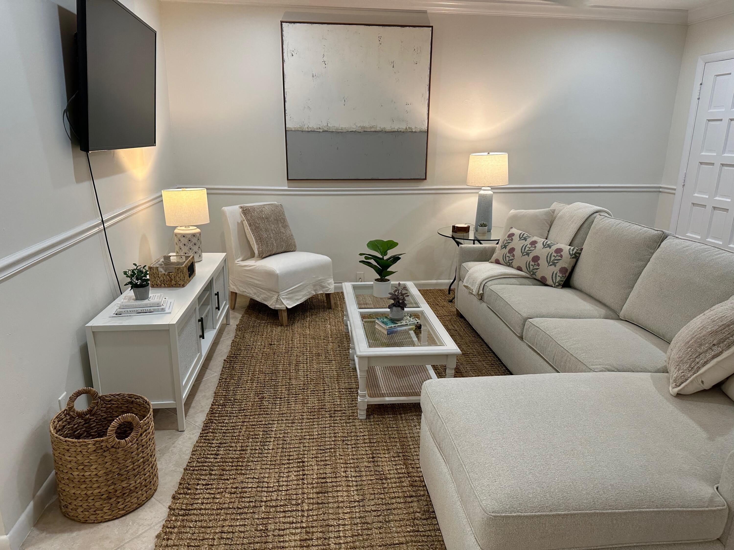 1202 Palm Trail – photo 3