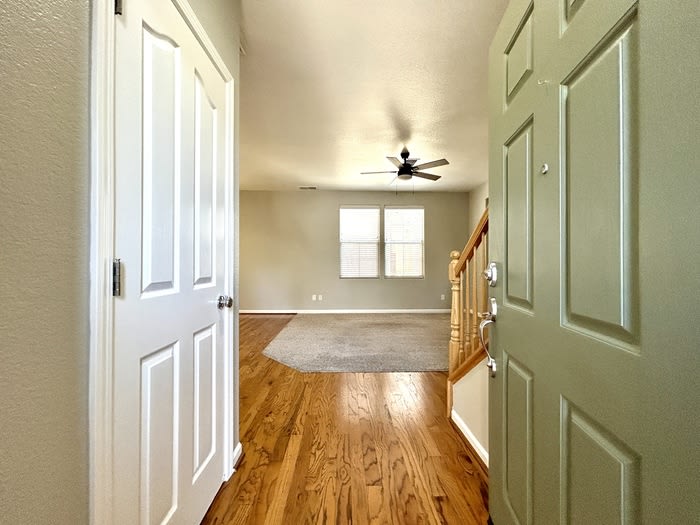 8360 Roseto Road – photo 3