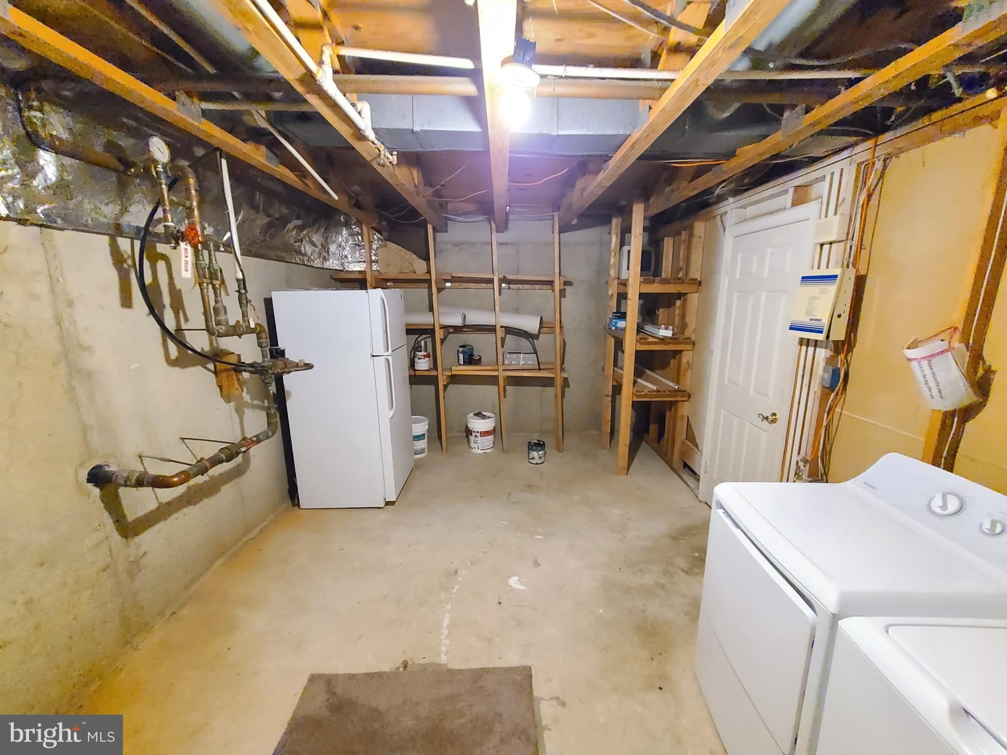 8662 FOUNTAIN VALLEY – photo 5