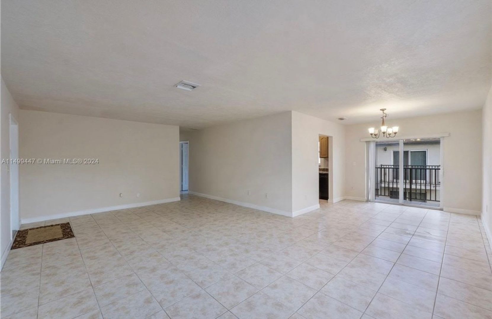 Spacious 3BR Condo in Fort Lauderdale – photo 4