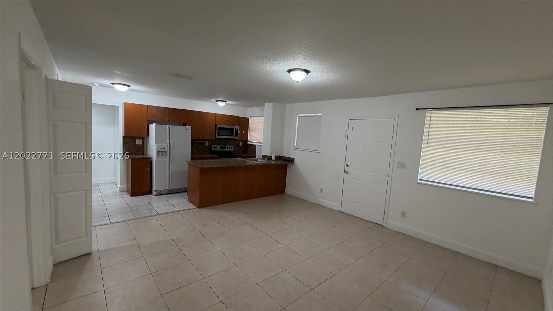 14180 Nw 22Nd Ave – photo 1