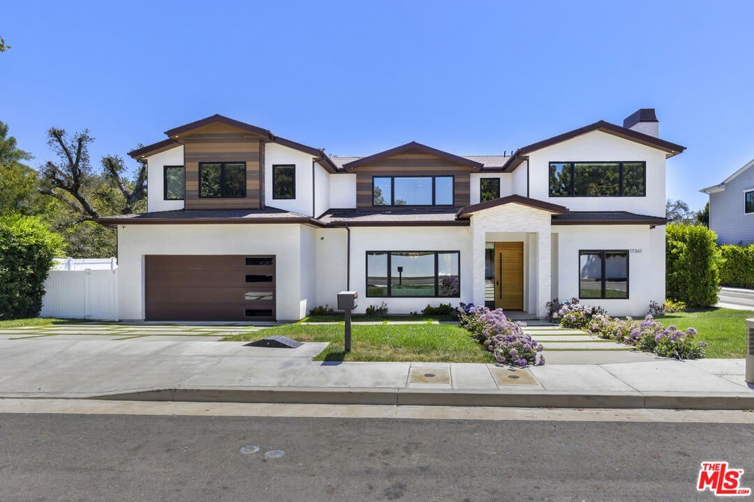 17361 W Amina Pl – photo 2