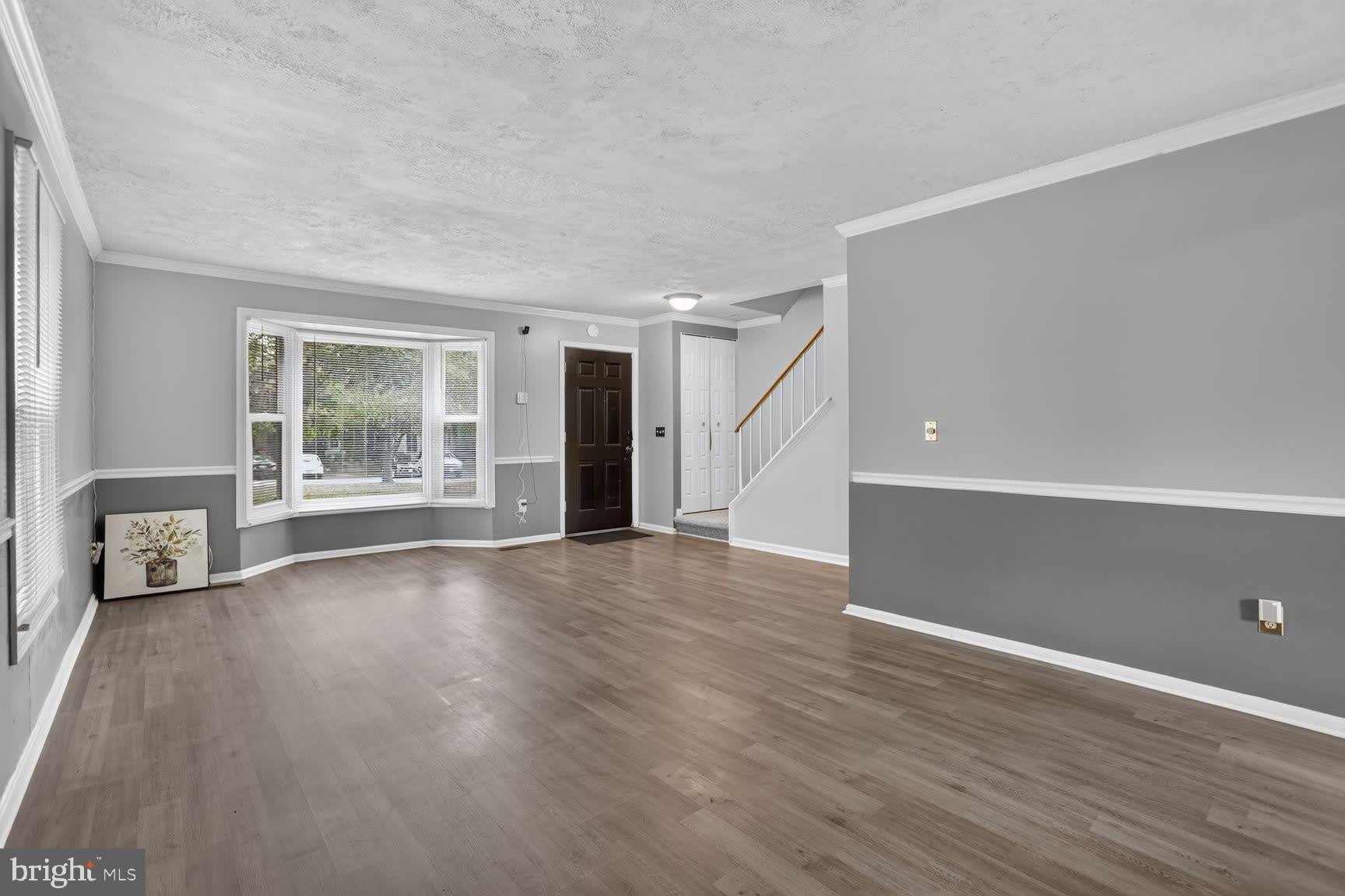 10714 GIDEON Court – photo 3