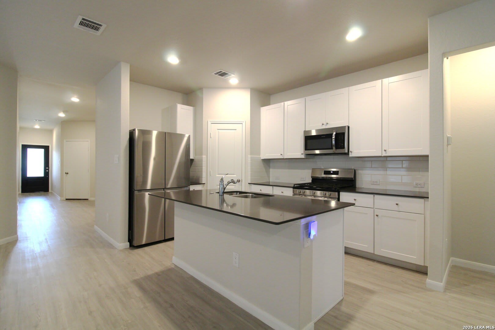 31948 NATIVE SUN RD – photo 5