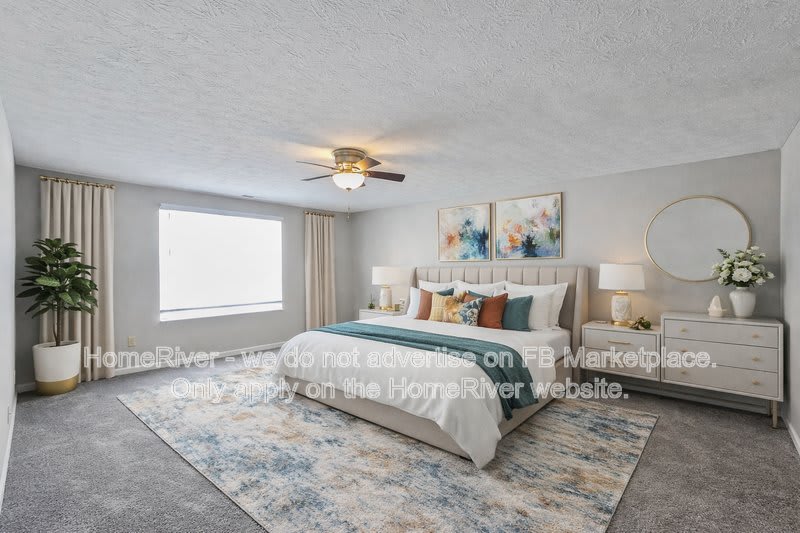 1725 James Run Way – photo 2