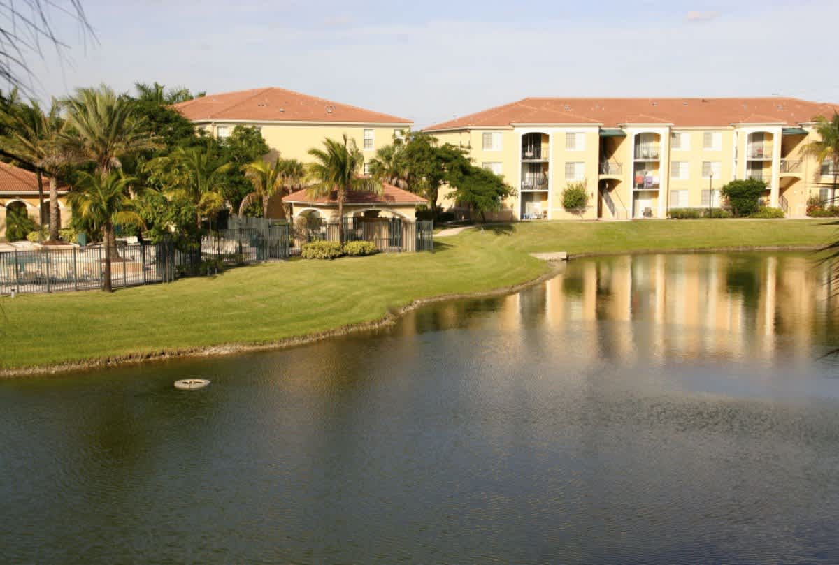 Vista Verde At Coconut Creek – photo 4