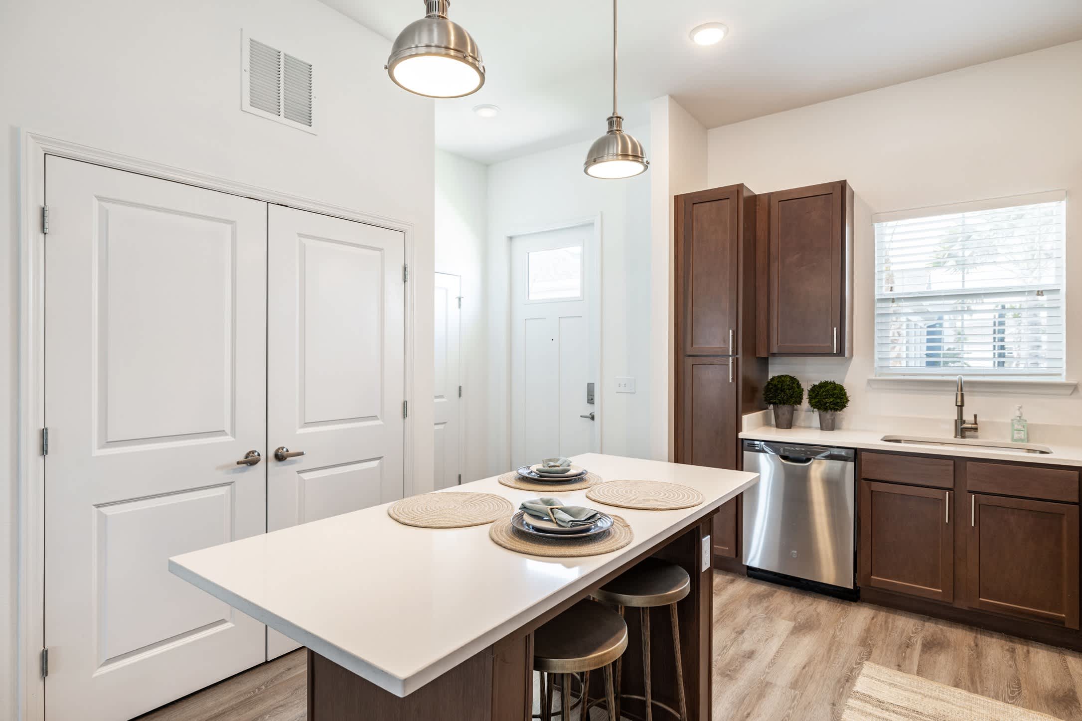 Estia at Lakewood Ranch – photo 2