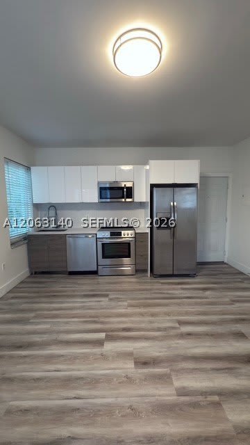 729 MERIDIAN AV – photo 4