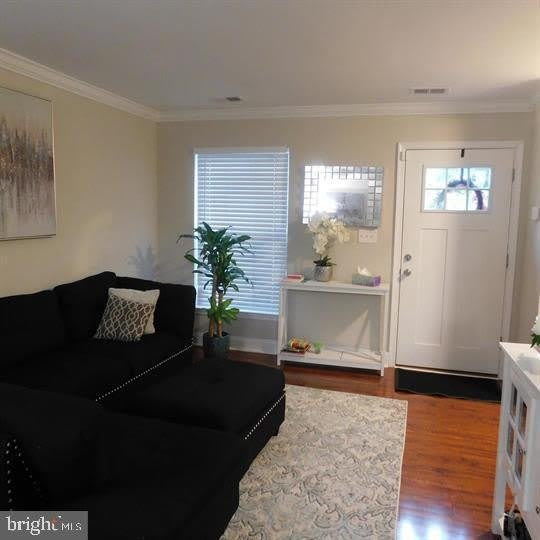 567 Lancaster Place – photo 3