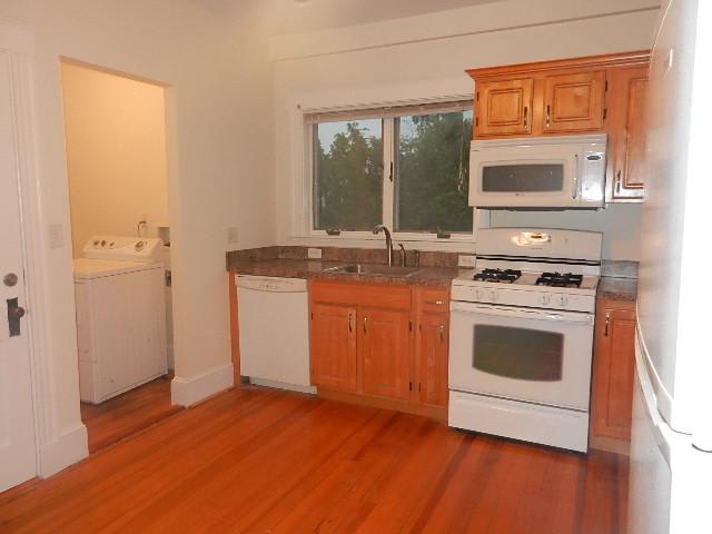 16 Fanueil Rd. – photo 2