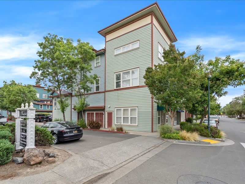 125 Johnson street – photo 4