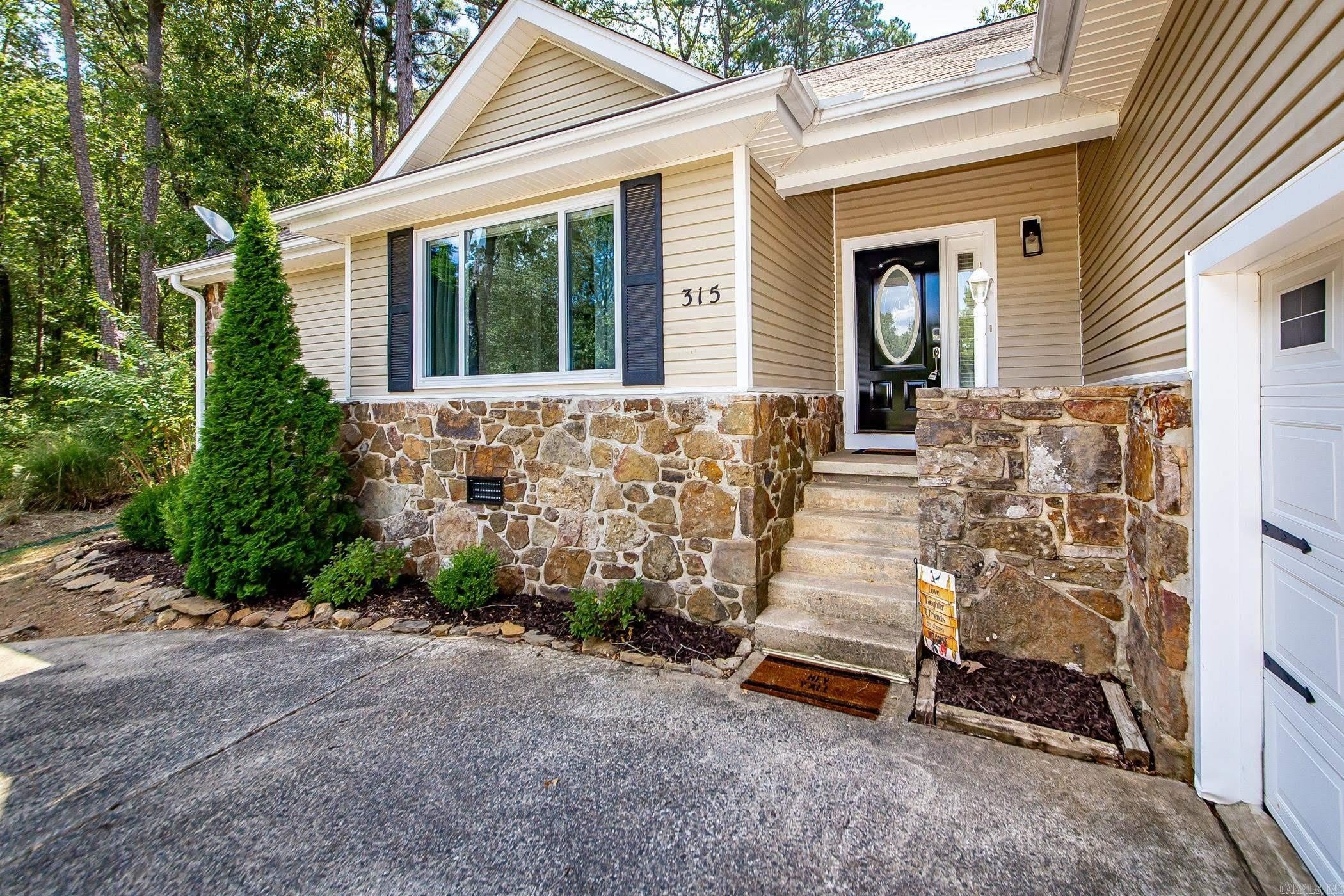 315 Mountain Ranch Dr – photo 5