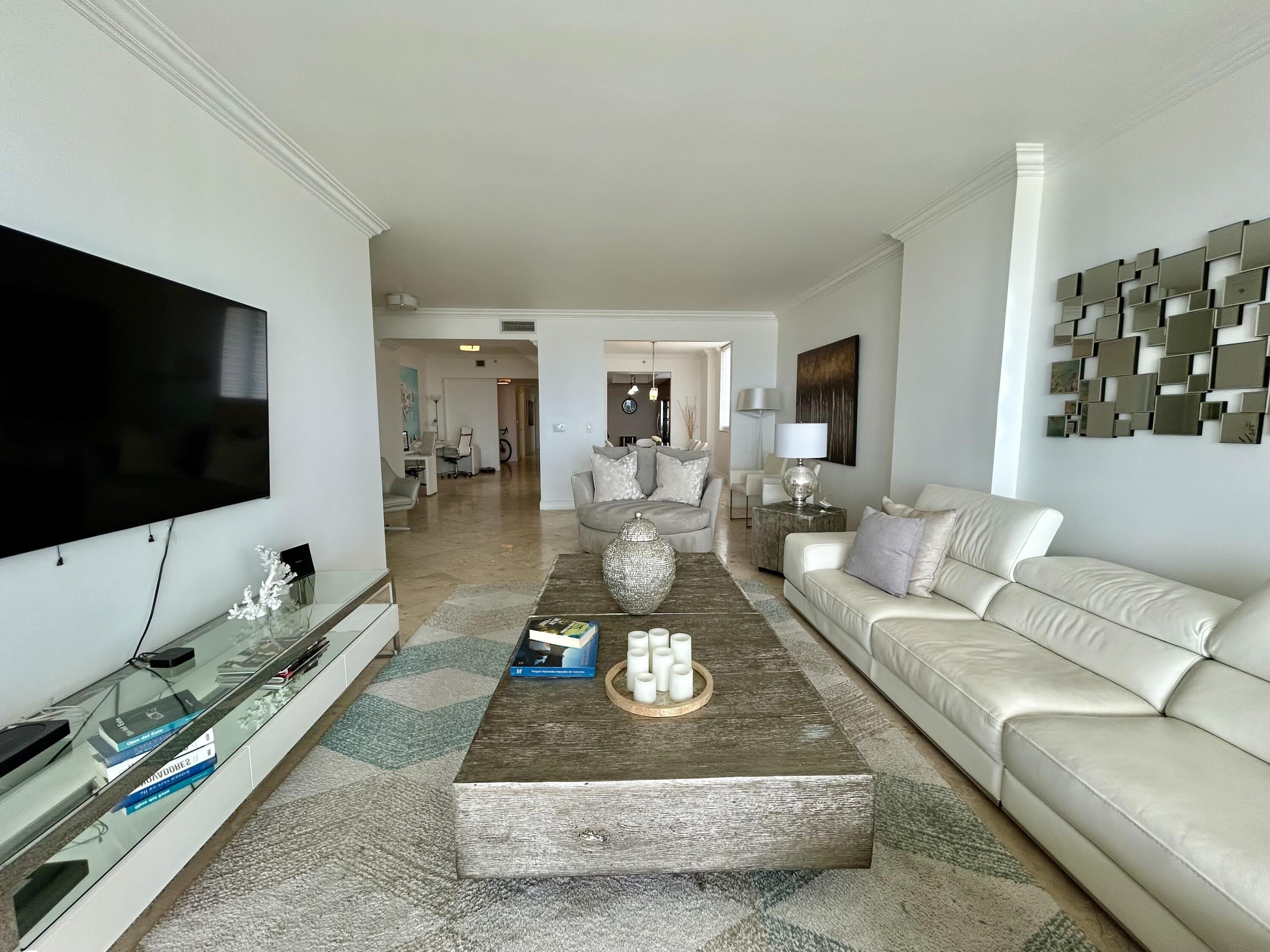 704 N Ocean Boulevard – photo 5