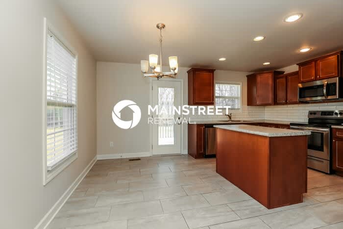 460 Heatherwood Drive – photo 3