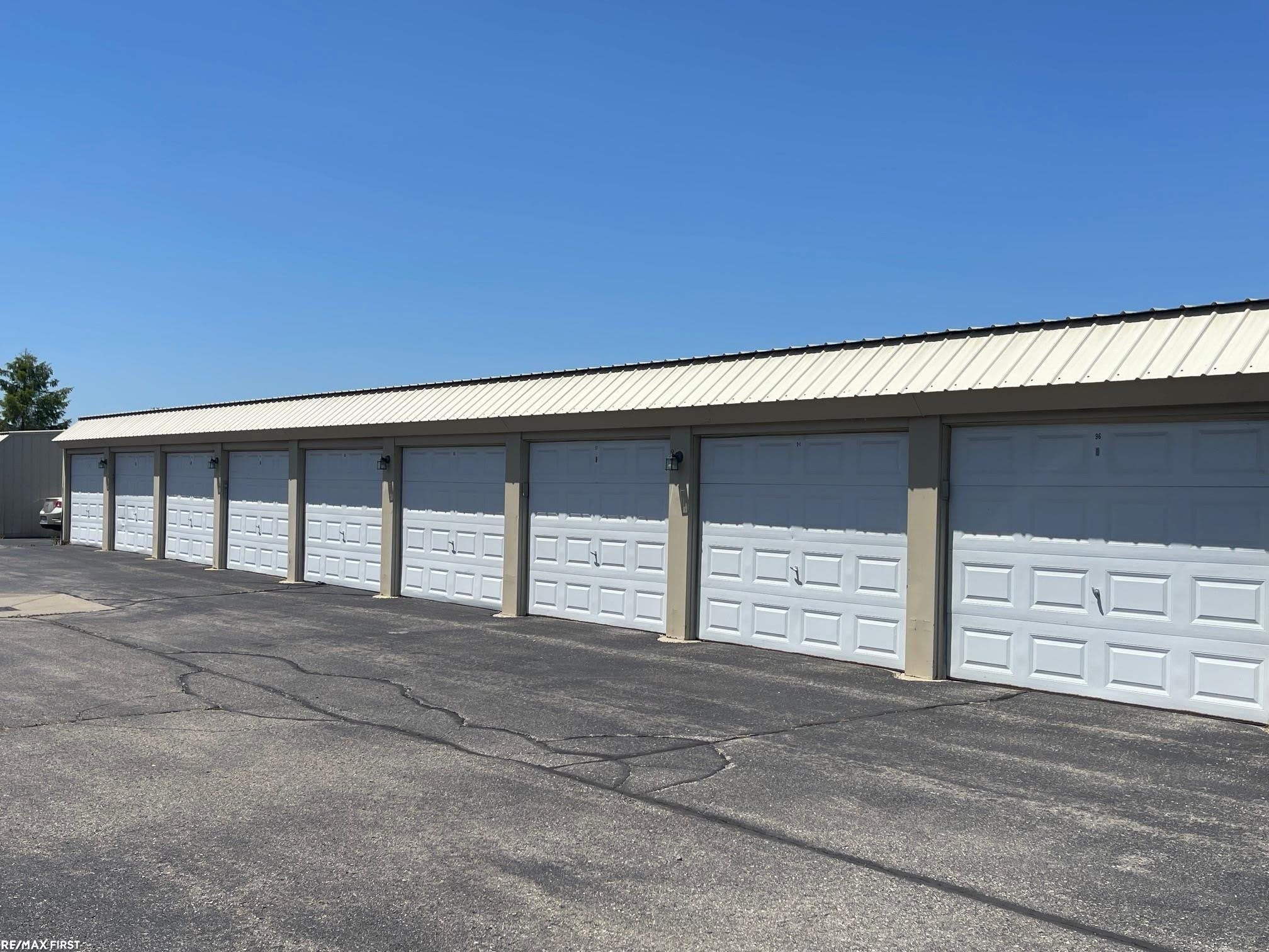 29890 Donna Lane – photo 4