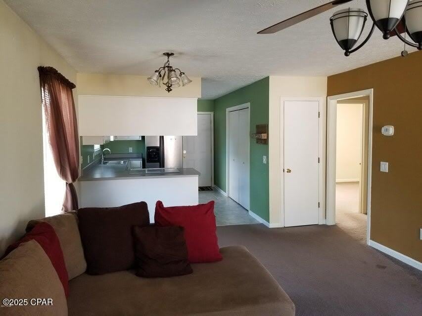 3701 Burnham Way – photo 4