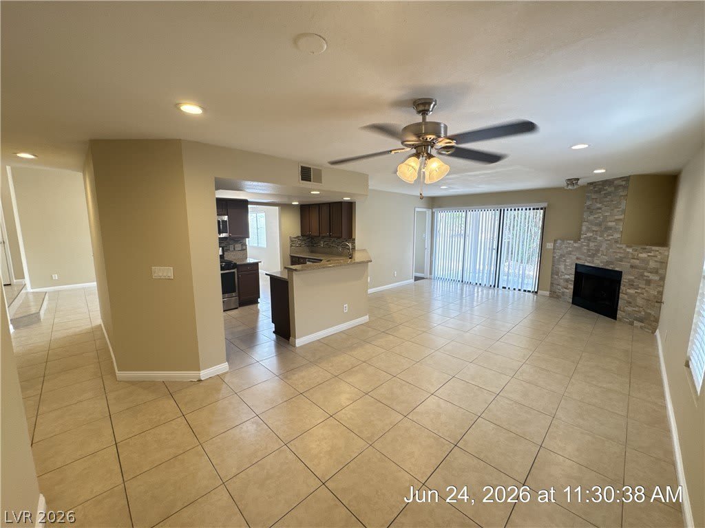 127 Wynntry Drive – photo 5