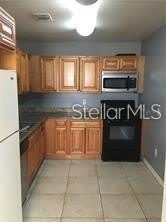 3984 VERSAILLES Drive – photo 5