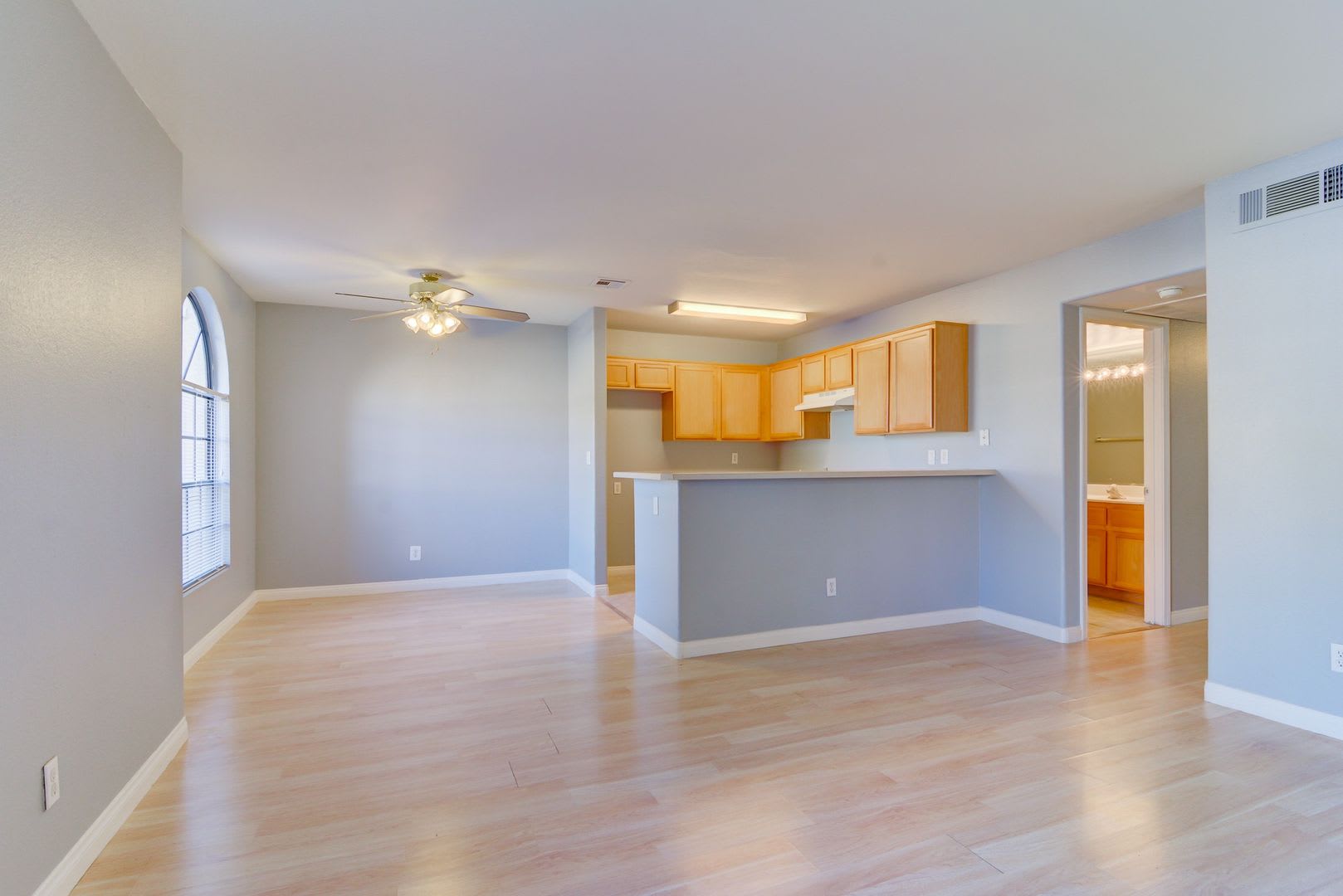 2974 Juniper Hills Boulevard Unit#101, Las Vegas, Nevada 89142 – photo 3