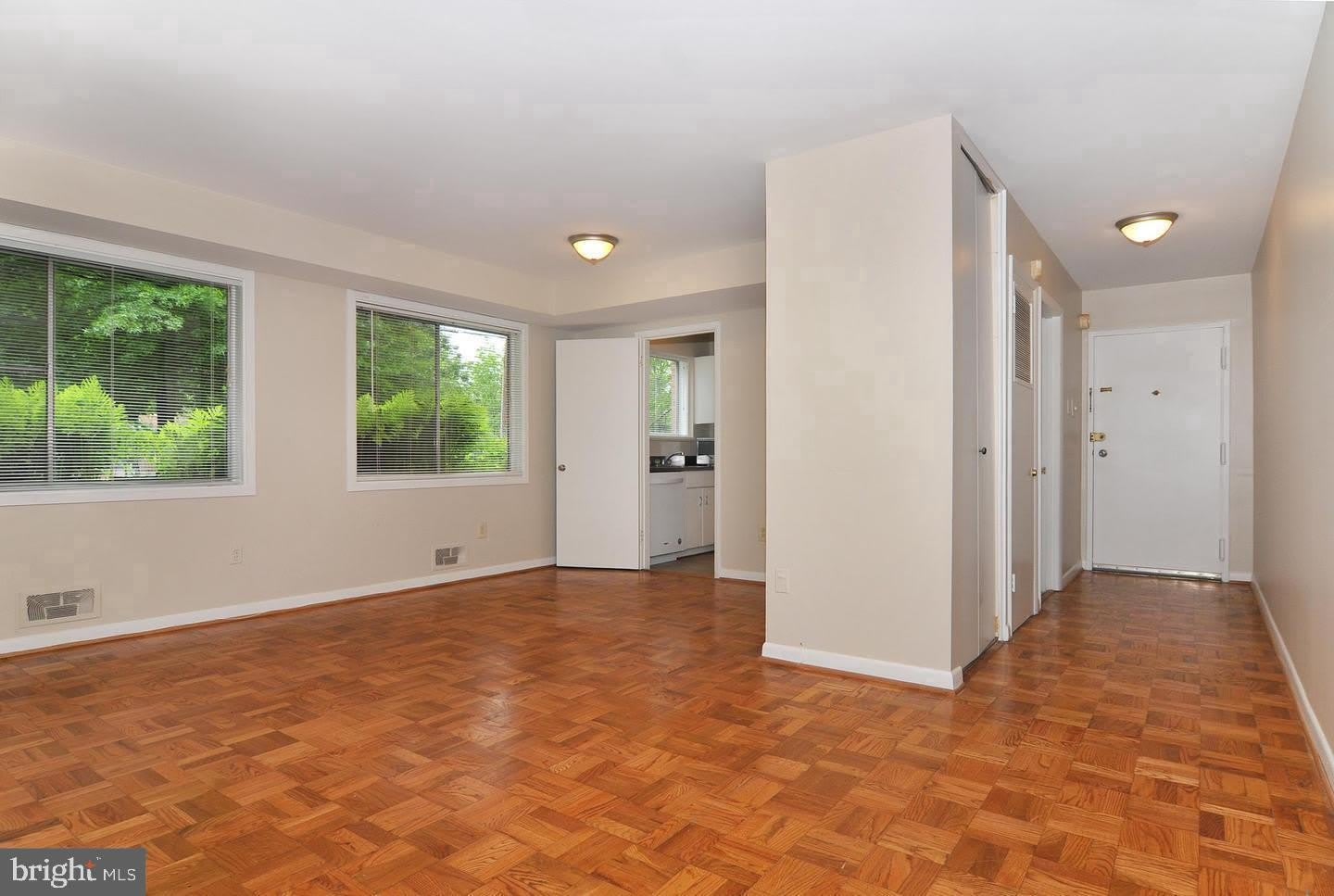 10618 KENILWORTH AVE #K4 – photo 3