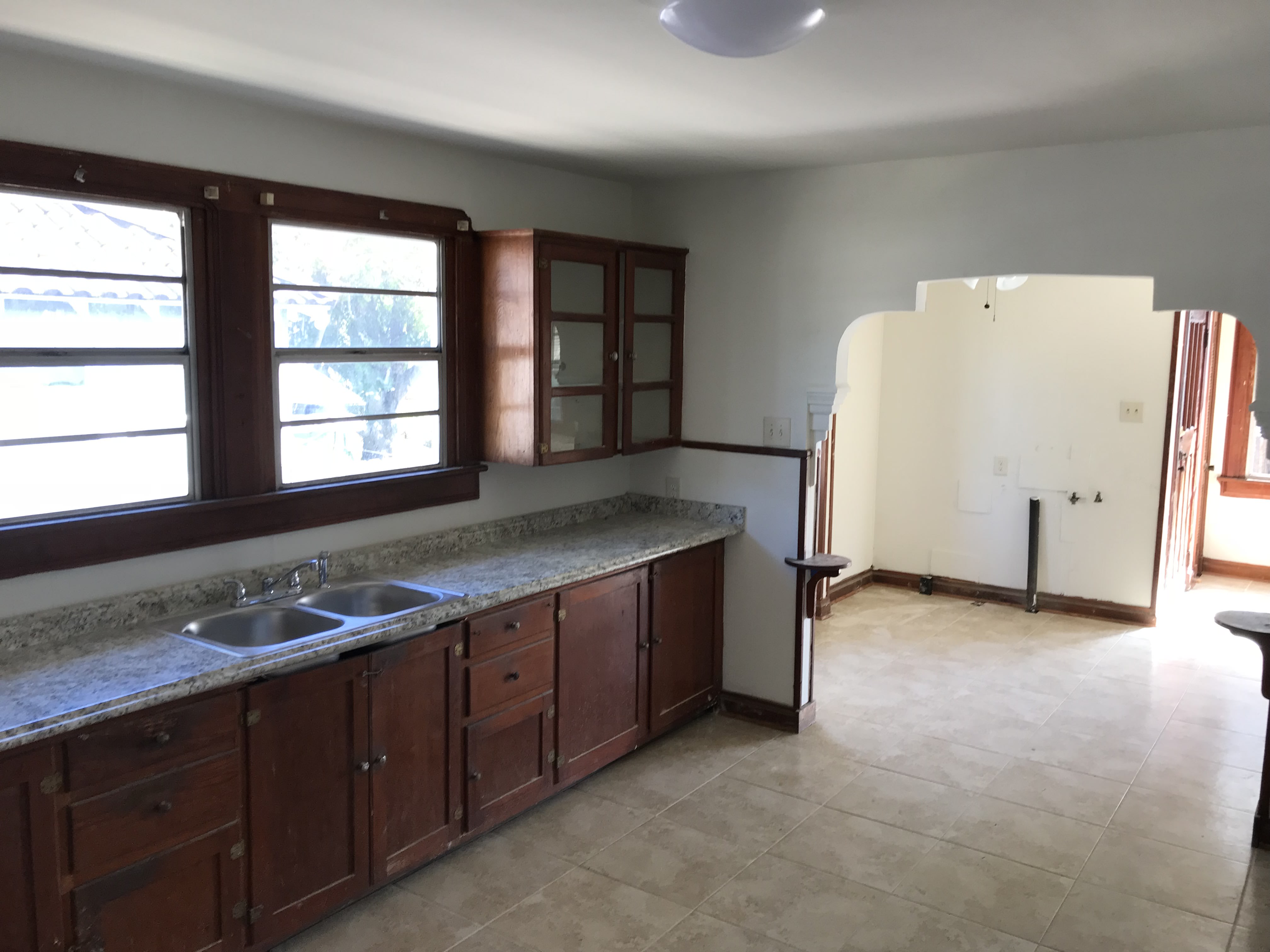 713 West Dr – photo 5